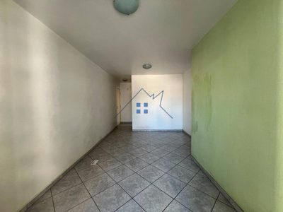 Apartamento, 3 quartos, 64 m² - Foto 4