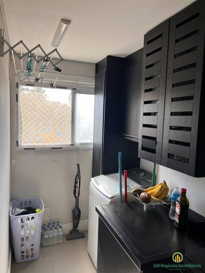 Apartamento, 2 quartos, 70 m² - Foto 5
