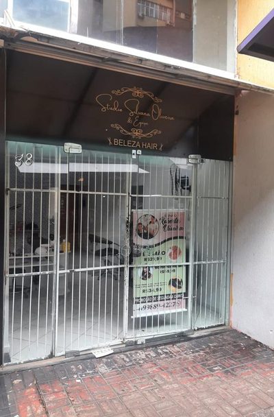 Sala-Conjunto, 46 m² - Foto 2