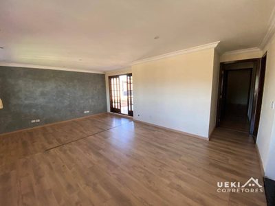 Casa, 5 quartos, 220 m² - Foto 4