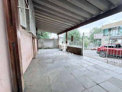Casa, 2 quartos, 200 m² - Foto 3