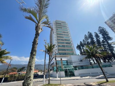 Apartamento, 2 quartos, 76 m² - Foto 1