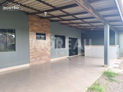 Casa, 3 quartos, 108 m² - Foto 5