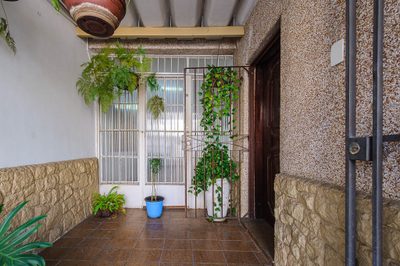 Sobrado, 3 quartos, 126 m² - Foto 3
