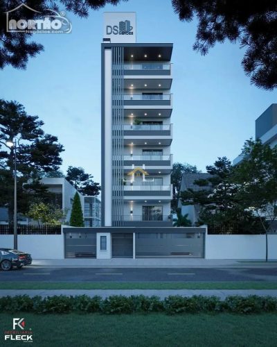Casa, 4 quartos, 140 m² - Foto 1