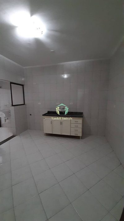 Apartamento, 2 quartos, 72 m² - Foto 2