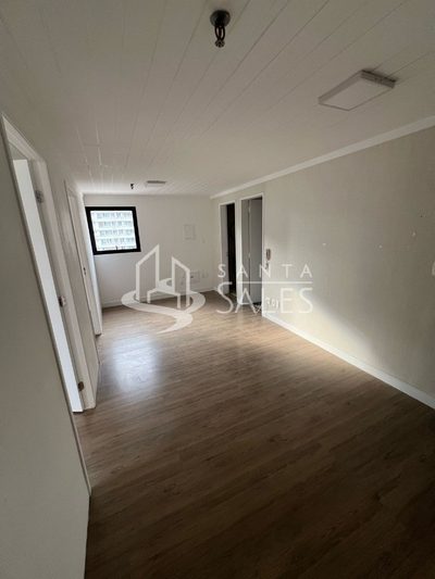 Sala-Conjunto - Foto 2