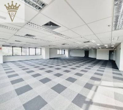 Sala-Conjunto, 775 m² - Foto 5