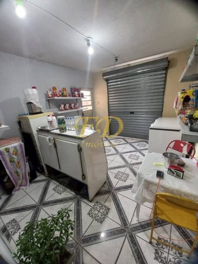 Casa, 3 quartos, 130 m² - Foto 4