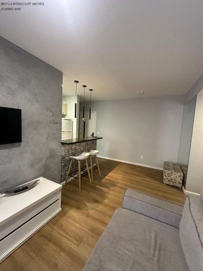 Apartamento, 2 quartos, 70 m² - Foto 5