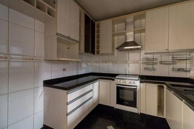 Casa, 3 quartos, 150 m² - Foto 5