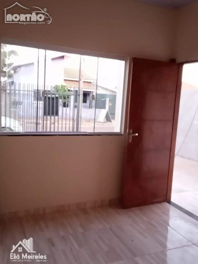 Casa, 4 quartos, 25 m² - Foto 3