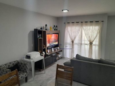 Cobertura, 4 quartos, 154 m² - Foto 3