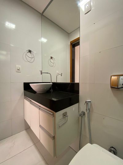 Casa, 2 quartos, 100 m² - Foto 4
