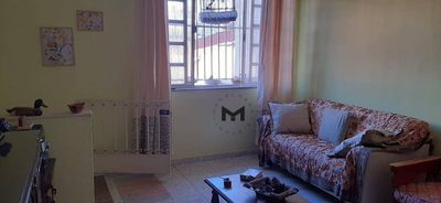 Casa, 2 quartos, 105 m² - Foto 2