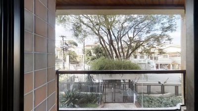 Apartamento, 3 quartos, 126 m² - Foto 3