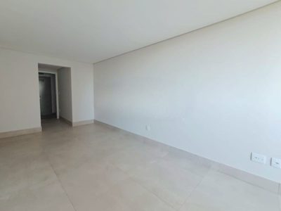 Apartamento, 2 quartos, 95 m² - Foto 3
