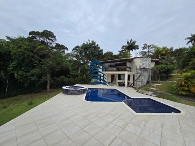 Casa, 5 quartos, 590000 m² - Foto 5
