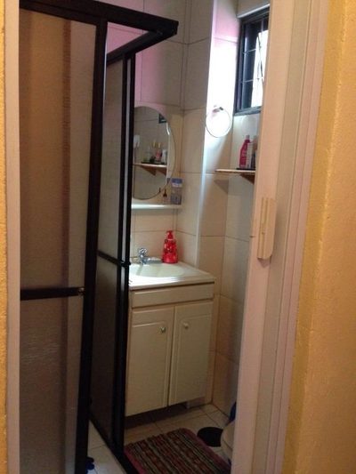 Sobrado, 3 quartos, 80 m² - Foto 3