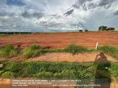Terreno, 10 m² - Foto 1