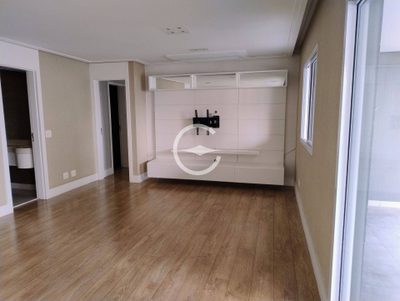 Apartamento, 3 quartos, 150 m² - Foto 5