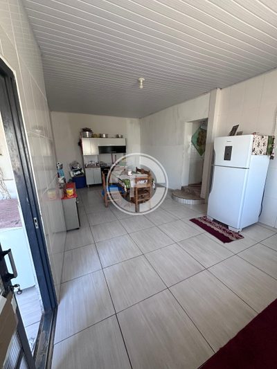 Casa, 4 quartos - Foto 3