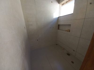 Casa, 3 quartos, 110 m² - Foto 4