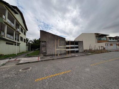 Terreno, 200 m² - Foto 2