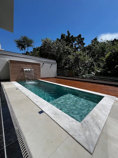 Sobrado, 4 quartos, 260 m² - Foto 5