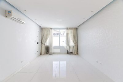Casa, 3 quartos, 400 m² - Foto 3