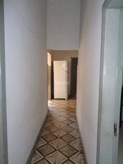 Casa, 5 quartos, 128 m² - Foto 4