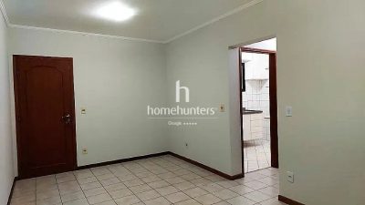 Apartamento, 1 quarto, 55 m² - Foto 2