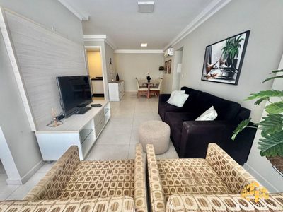 Apartamento, 3 quartos, 85 m² - Foto 5