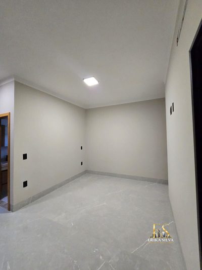 Casa, 3 quartos, 127 m² - Foto 3