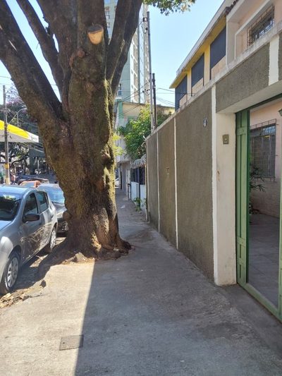 Casa, 3 quartos, 173 m² - Foto 3