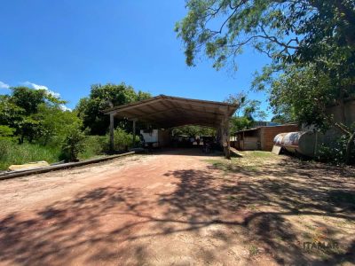 Terreno, 1800 m² - Foto 2
