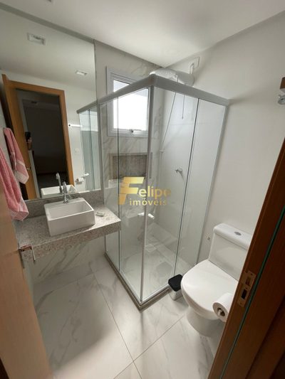 Apartamento, 2 quartos, 75 m² - Foto 4