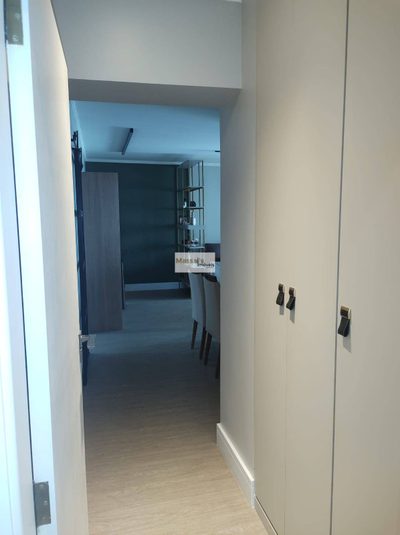 Apartamento, 4 quartos, 150 m² - Foto 5