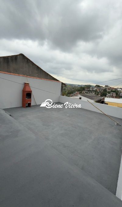Casa, 3 quartos, 300 m² - Foto 3