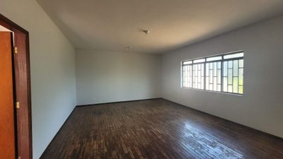 Casa, 3 quartos, 159 m² - Foto 4