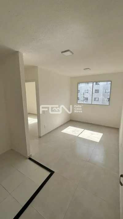 Prédio Inteiro, 40 m² - Foto 1