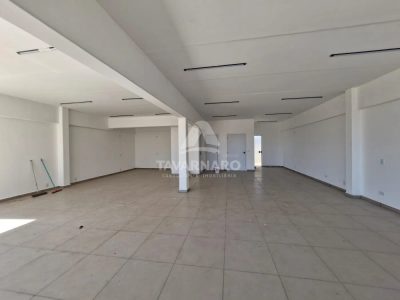 Sala-Conjunto, 118 m² - Foto 3