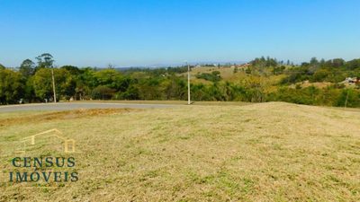 Terreno, 816 m² - Foto 4