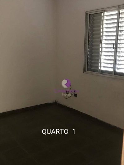 Casa, 2 quartos, 119 m² - Foto 4