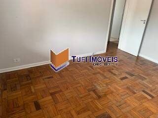 Casa, 2 quartos, 60 m² - Foto 5