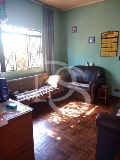 Terreno, 420 m² - Foto 5