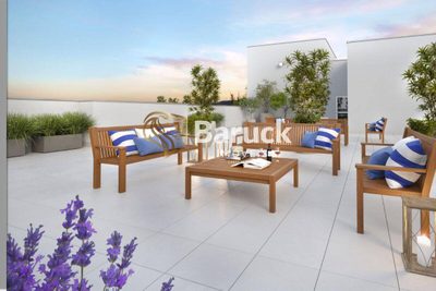 Apartamento, 2 quartos - Foto 1