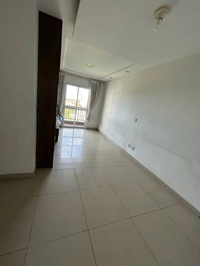 Apartamento, 3 quartos, 79 m² - Foto 1