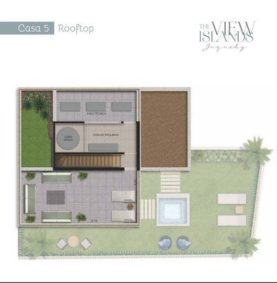 Casa, 3 quartos, 321419 m² - Foto 4