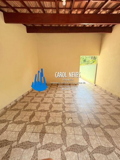Casa, 2 quartos, 95 m² - Foto 3